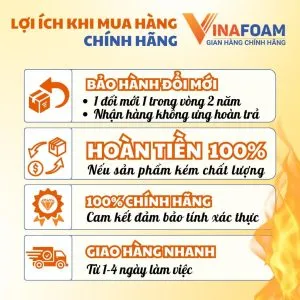 Sản phẩm vn 11134207 7r98o lks49w2qpgl708 300x300 — Công Ty TNHH Công Nghiệp Vạn Bảo — MST 0101984127