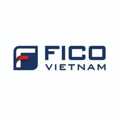 Sản phẩm Thiet ke chua co ten 3 — Công Ty TNHH Công Nghiệp Vạn Bảo — MST 0101984127