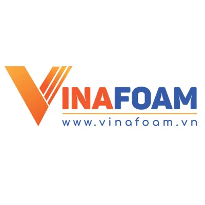 Sản phẩm Thiet ke chua co ten 4 — Công Ty TNHH Công Nghiệp Vạn Bảo — MST 0101984127