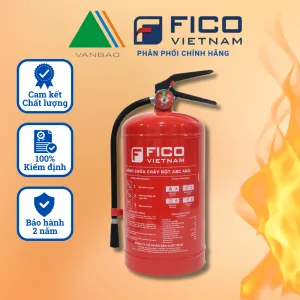 Sản phẩm SAN PHAM CHINH HANG 17 300x300 — Công Ty TNHH Công Nghiệp Vạn Bảo — MST 0101984127