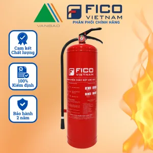 Sản phẩm SAN PHAM CHINH HANG 27 300x300 — Công Ty TNHH Công Nghiệp Vạn Bảo — MST 0101984127