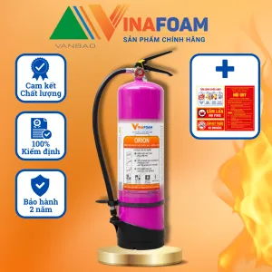 Sản phẩm SAN PHAM CHINH HANG 4 1 300x300 — Công Ty TNHH Công Nghiệp Vạn Bảo — MST 0101984127