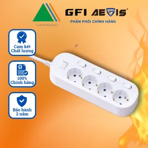 Sản phẩm SAN PHAM CHINH HANG 1 300x300 — Công Ty TNHH Công Nghiệp Vạn Bảo — MST 0101984127