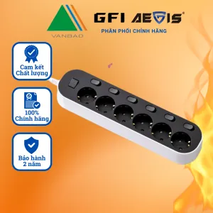Sản phẩm SAN PHAM CHINH HANG 4 300x300 — Công Ty TNHH Công Nghiệp Vạn Bảo — MST 0101984127