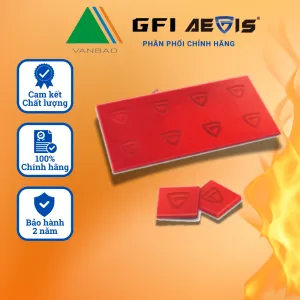 Sản phẩm SAN PHAM CHINH HANG 6 300x300 — Công Ty TNHH Công Nghiệp Vạn Bảo — MST 0101984127