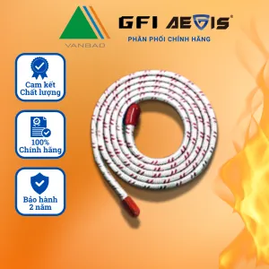 Sản phẩm SAN PHAM CHINH HANG 7 300x300 — Công Ty TNHH Công Nghiệp Vạn Bảo — MST 0101984127