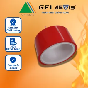Sản phẩm SAN PHAM CHINH HANG 9 300x300 — Công Ty TNHH Công Nghiệp Vạn Bảo — MST 0101984127