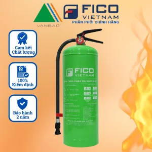 Sản phẩm SAN PHAM CHINH HANG 28 300x300 — Công Ty TNHH Công Nghiệp Vạn Bảo — MST 0101984127