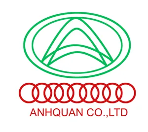 Sản phẩm Gioi thieu chung — Công ty TNHH Phát Triển Anh Quân — MST 0101986692