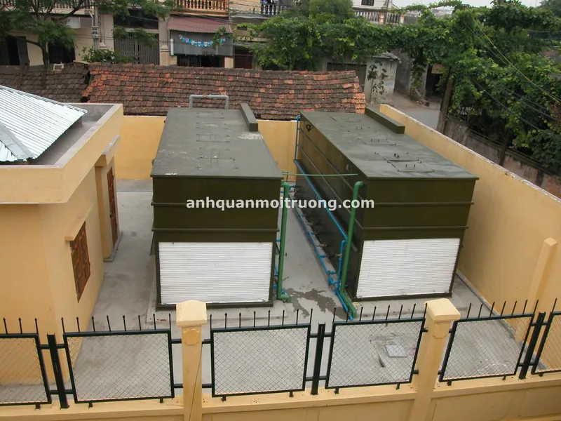 Sản phẩm V_69 — Công ty TNHH Phát Triển Anh Quân — MST 0101986692