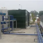 Sản phẩm 0_Hinh anh tham khao.JPG — Công ty TNHH Phát Triển Anh Quân — MST 0101986692
