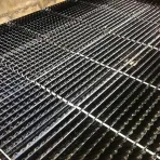 Sản phẩm 0_LANG LAMELLA INOX.JPG — Công ty TNHH Phát Triển Anh Quân — MST 0101986692