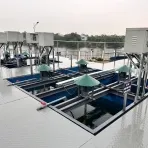 Sản phẩm 1_0_Xu ly nuoc thai cong nghiep — Công ty TNHH Phát Triển Anh Quân — MST 0101986692