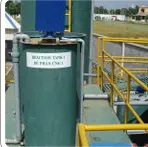 Sản phẩm Aliquam eu felis — Công ty TNHH Phát Triển Anh Quân — MST 0101986692