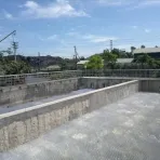 Sản phẩm Dem lang lamen — Công ty TNHH Phát Triển Anh Quân — MST 0101986692