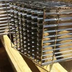 Sản phẩm Lang inox.JPG — Công ty TNHH Phát Triển Anh Quân — MST 0101986692