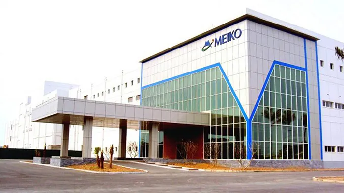 Sản phẩm mpd cho nh dien tu meiko_3 1 — Công Ty Cổ Phần Thiết Bị Công Nghiệp Việt Hưng — MST 0101988241