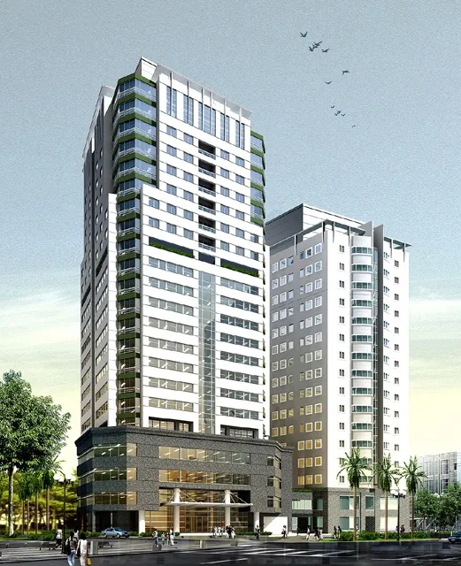 Sản phẩm mpd toa nha viglacera 671 hoang hoa tham_1 — Công Ty Cổ Phần Thiết Bị Công Nghiệp Việt Hưng — MST 0101988241