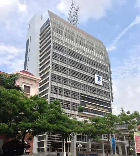 Sản phẩm unnamed — Công Ty Cổ Phần Thiết Bị Công Nghiệp Việt Hưng — MST 0101988241