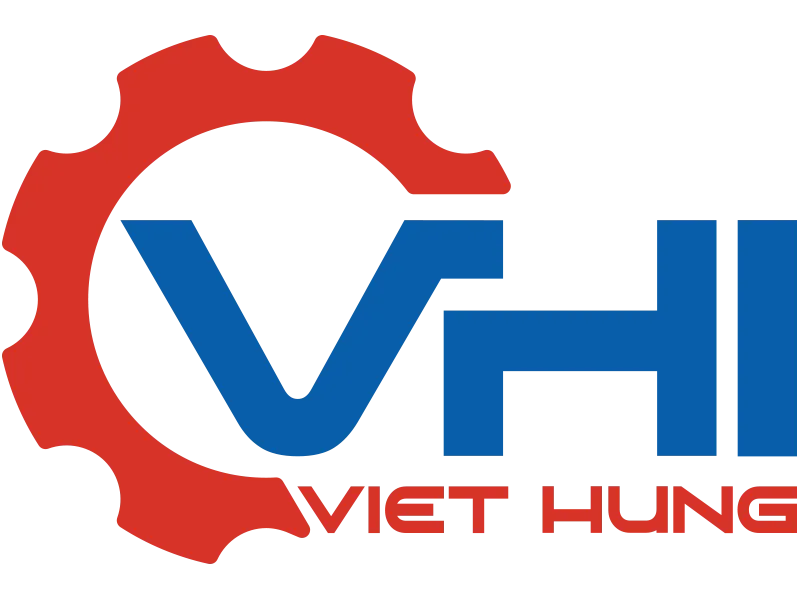 Sản phẩm cropped Untitled 1 1 — Công Ty Cổ Phần Thiết Bị Công Nghiệp Việt Hưng — MST 0101988241