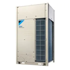 Sản phẩm dan nong rxmq10ave 10hp 1 300x300 — Công Ty Cổ Phần Thiết Bị Công Nghiệp Việt Hưng — MST 0101988241