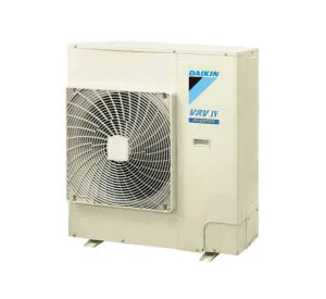 Sản phẩm dieu hoa trung tam 1 chieu IVs compressed 300x275 — Công Ty Cổ Phần Thiết Bị Công Nghiệp Việt Hưng — MST 0101988241