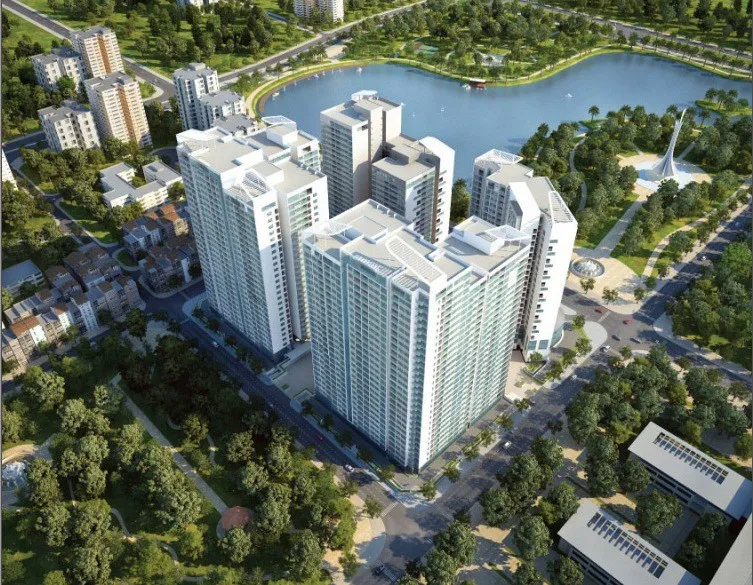 Sản phẩm 0c3d315e4faa0813ec7fb2af9ec57f58 — Công Ty Cổ Phần Thiết Bị Công Nghiệp Việt Hưng — MST 0101988241