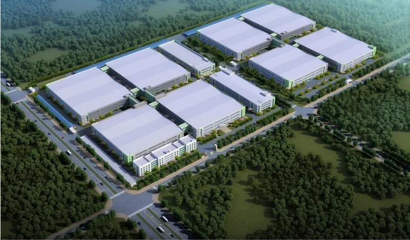Sản phẩm 38 goertek bac ninh — Công Ty Cổ Phần Thiết Bị Công Nghiệp Việt Hưng — MST 0101988241
