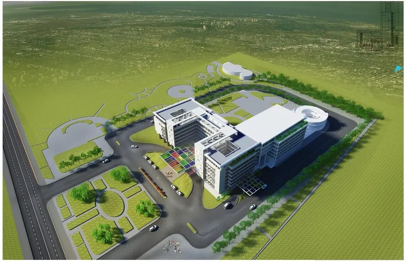 Sản phẩm w9BPo87R e1633133735922 — Công Ty Cổ Phần Thiết Bị Công Nghiệp Việt Hưng — MST 0101988241