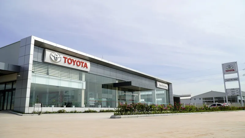 Sản phẩm 4c8cea6ea52a6874313b 1 — Công Ty Cổ Phần Thiết Bị Công Nghiệp Việt Hưng — MST 0101988241