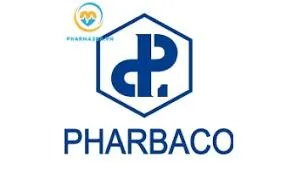 Sản phẩm dt3 — Công Ty Cổ Phần METECT — MST 0101990642