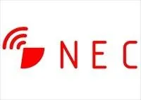 Sản phẩm dt5 — Công Ty Cổ Phần METECT — MST 0101990642