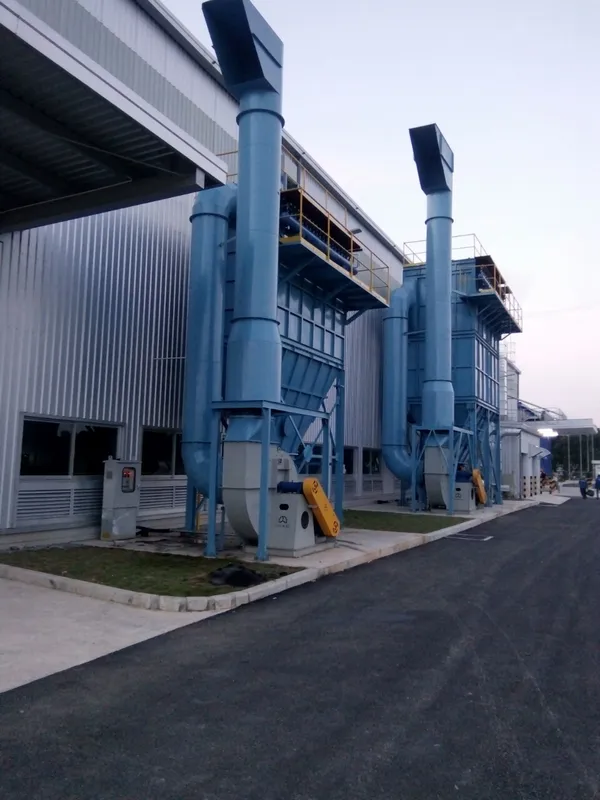 Sản phẩm B09 2 — Công Ty Cổ Phần METECT — MST 0101990642