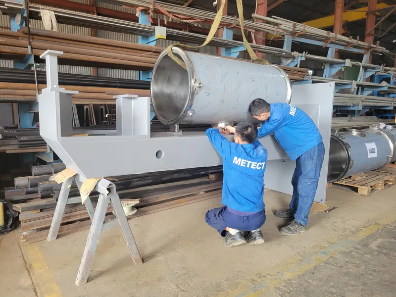 Sản phẩm 20250801_153725 scaled — Công Ty Cổ Phần METECT — MST 0101990642