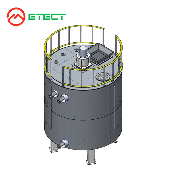 Sản phẩm bon be — Công Ty Cổ Phần METECT — MST 0101990642