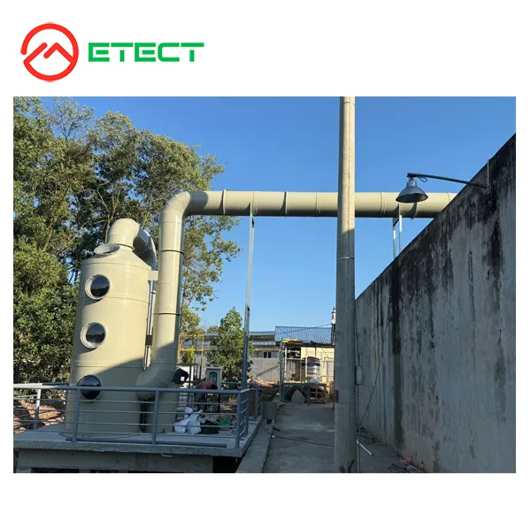 Sản phẩm duong ong 1 1 — Công Ty Cổ Phần METECT — MST 0101990642
