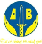 Logo Công Ty Cổ Phần Dịch Vụ Bảo Vệ Chuyên Nghiệp An Bình