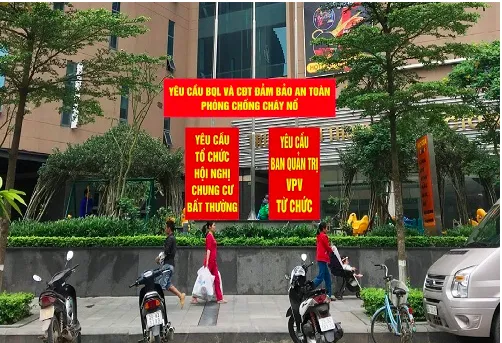 Sản phẩm chung cu 1 jpg 7363 1576163904 — Công Ty Cổ Phần Dịch Vụ Bảo Vệ Chuyên Nghiệp An Bình — MST 0101999500