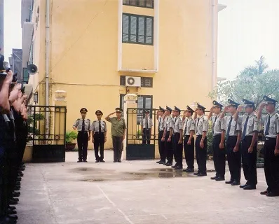Sản phẩm 4 1 — Công Ty Cổ Phần Dịch Vụ Bảo Vệ Chuyên Nghiệp An Bình — MST 0101999500