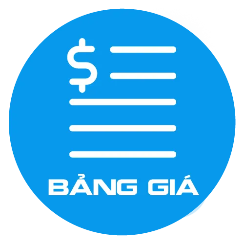 Sản phẩm yeu cau bao gia icon1 — Công Ty Cổ Phần Dịch Vụ Bảo Vệ Chuyên Nghiệp An Bình — MST 0101999500
