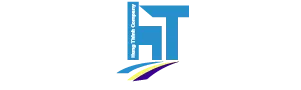 Logo Máy Cắt Khắc Hưng Thịnh - Công Ty TNHH Thương Mại Và Xuất Nhập Khẩu Hưng Thịnh