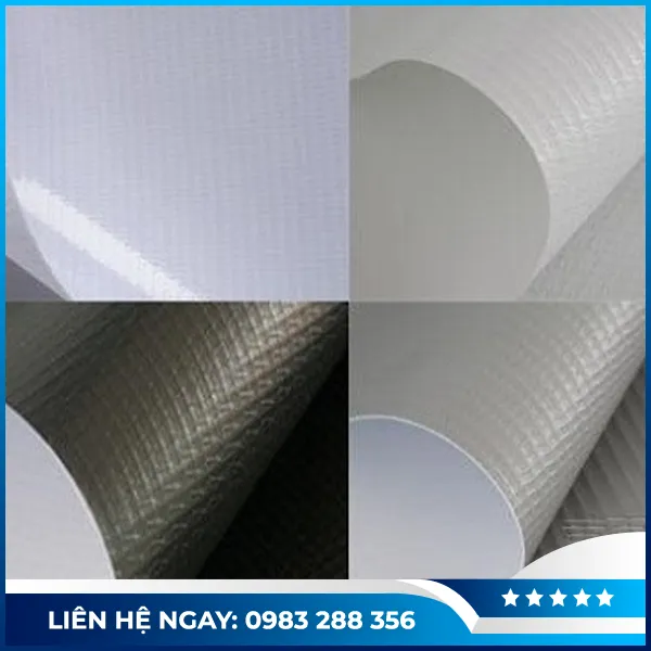 Sản phẩm bat hiflex 1 — Máy Cắt Khắc Hưng Thịnh - Công Ty TNHH Thương Mại Và Xuất Nhập Khẩu Hưng Thịnh — MST 0102003338