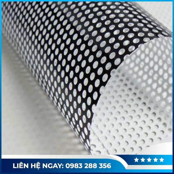Sản phẩm decal luoi — Máy Cắt Khắc Hưng Thịnh - Công Ty TNHH Thương Mại Và Xuất Nhập Khẩu Hưng Thịnh — MST 0102003338