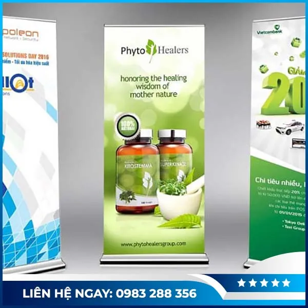 Sản phẩm decal pp — Máy Cắt Khắc Hưng Thịnh - Công Ty TNHH Thương Mại Và Xuất Nhập Khẩu Hưng Thịnh — MST 0102003338