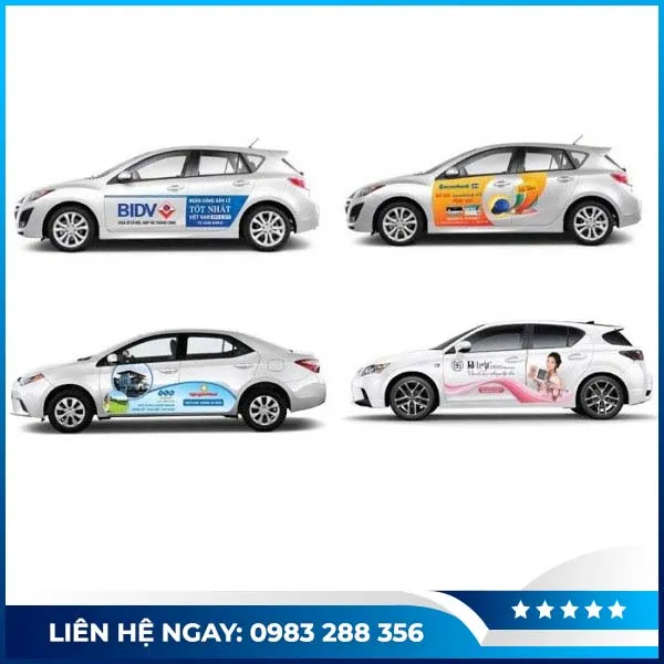 Sản phẩm decal trang sua — Máy Cắt Khắc Hưng Thịnh - Công Ty TNHH Thương Mại Và Xuất Nhập Khẩu Hưng Thịnh — MST 0102003338