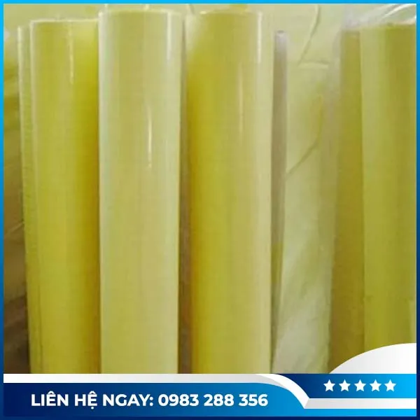 Sản phẩm mang can bong mo — Máy Cắt Khắc Hưng Thịnh - Công Ty TNHH Thương Mại Và Xuất Nhập Khẩu Hưng Thịnh — MST 0102003338