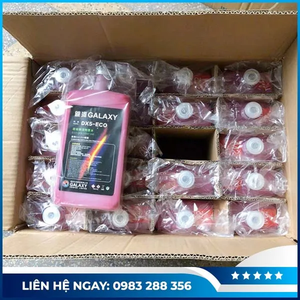 Sản phẩm muc in 2 — Máy Cắt Khắc Hưng Thịnh - Công Ty TNHH Thương Mại Và Xuất Nhập Khẩu Hưng Thịnh — MST 0102003338