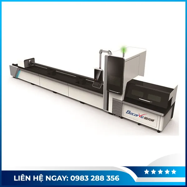 Sản phẩm pc1121 — Máy Cắt Khắc Hưng Thịnh - Công Ty TNHH Thương Mại Và Xuất Nhập Khẩu Hưng Thịnh — MST 0102003338