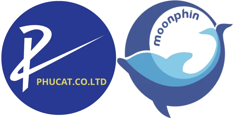 Sản phẩm phu cat moonphin — Băng Keo Phú Cát - Công Ty TNHH Phú Cát — MST 0102006498