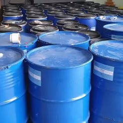 Sản phẩm keo phi 200kg  247x247 — Băng Keo Phú Cát - Công Ty TNHH Phú Cát — MST 0102006498